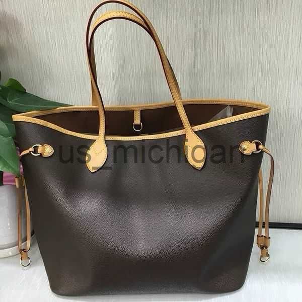 evening bags brand 2pcs women bags luxurys handbags ladies designer composite bags lady clutch bag shoulder tote female purse wallet handb
evening bags brand 2pcs women bags luxurys handbags ladies designer composite bags lady clutch bag shoulder tote female purse wallet handb