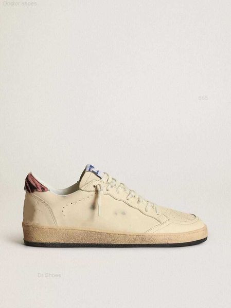 shoes sneakers high small dirty designer luxury italian retro handmade ball star ivory leather with pink black zebra-print pony skin
shoes sneakers high small dirty designer luxury italian retro handmade ball star ivory leather with pink black zebra-print pony skin