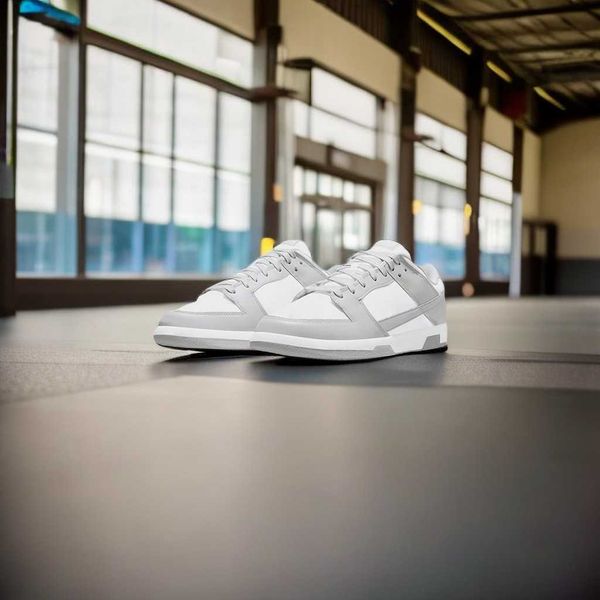 men women shoes flat sneakers lows panda white black grey fog triple pink unc rose whisper team gold active fuchsia strawberry peach mens ca
men women shoes flat sneakers lows panda white black grey fog triple pink unc rose whisper team gold active fuchsia strawberry peach mens ca