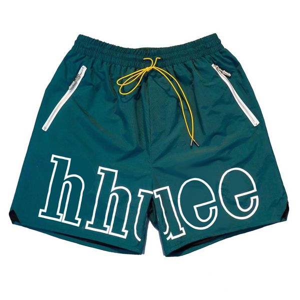 mens short gym short mens shorts designer shorts casual swimshorts swimwear men designer swim beach summer sport fashion boy swimming trunks, White;black
mens short gym short mens shorts designer shorts casual swimshorts swimwear men designer swim beach summer sport fashion boy swimming trunks, White;black