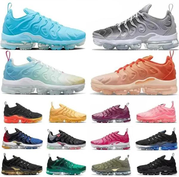 tn plus terrascape running shoes men women chaussures tns atlanta utility unity triple black white aqua univesity blue dusk pink reflective
tn plus terrascape running shoes men women chaussures tns atlanta utility unity triple black white aqua univesity blue dusk pink reflective