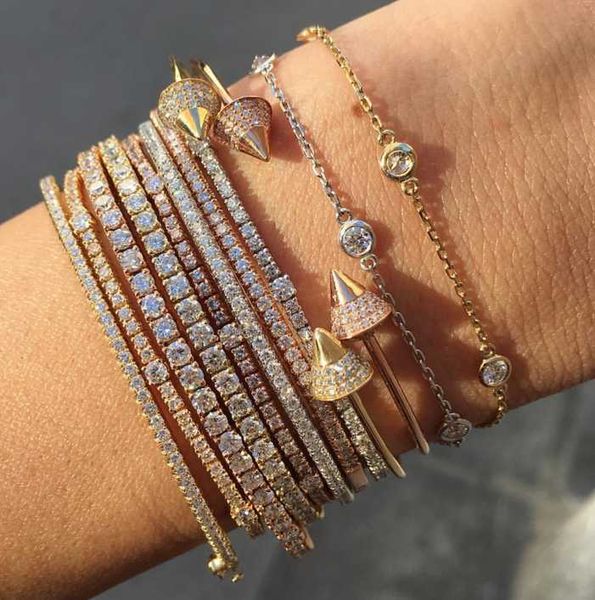 tennis bracelet 2 4mm 925 silver gold plated 14k women natural diamond moissanite bracelets sterling
tennis bracelet 2 4mm 925 silver gold plated 14k women natural diamond moissanite bracelets sterling