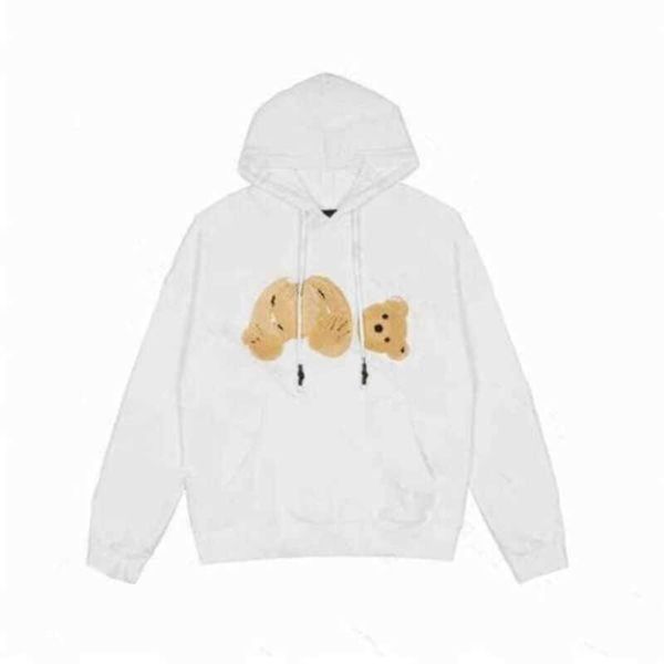 men's hoodies sweatshirts s palms//angel men hooded autumn winter spray graffiti letters and women's loose street lovers' plu, Black
men's hoodies sweatshirts s palms//angel men hooded autumn winter spray graffiti letters and women's loose street lovers' plu, Black