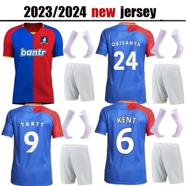 2023 2024 afc richmond soccer jerseys 22 23 24 led lasso goalkeeper training man football shirs orange blue silver green kent tartt rojas ki, Black
2023 2024 afc richmond soccer jerseys 22 23 24 led lasso goalkeeper training man football shirs orange blue silver green kent tartt rojas ki, Black