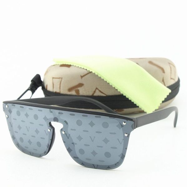 new square fashion sunglasses for men women black frame silver mirror flower letter lens driving brand sun glasses outdoor sports eyewear wi, White;black
new square fashion sunglasses for men women black frame silver mirror flower letter lens driving brand sun glasses outdoor sports eyewear wi, White;black