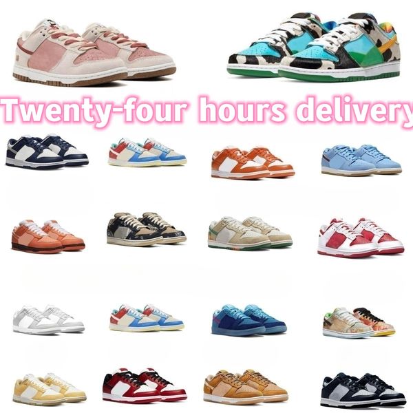 panda men's casual shoes dunks triple pink unc gray fog snow college red purple sail orange women's sneakers outdoor size 36-47
panda men's casual shoes dunks triple pink unc gray fog snow college red purple sail orange women's sneakers outdoor size 36-47
