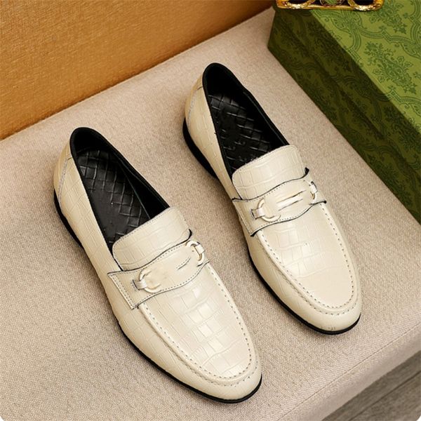 formal shoes 2023 ggs fashion men's business work wedding party tourism holiday leisure flat shoes 01-011, Black
formal shoes 2023 ggs fashion men's business work wedding party tourism holiday leisure flat shoes 01-011, Black