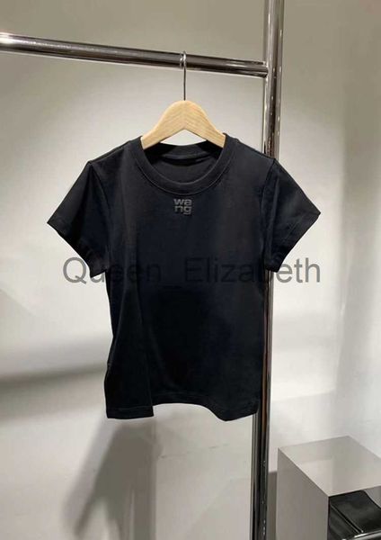 womens burberies fashion burbreries womens letters tshirt varsity tshirt mens designer shirts t shirt with for casual men short sleeve man t, White
womens burberies fashion burbreries womens letters tshirt varsity tshirt mens designer shirts t shirt with for casual men short sleeve man t, White