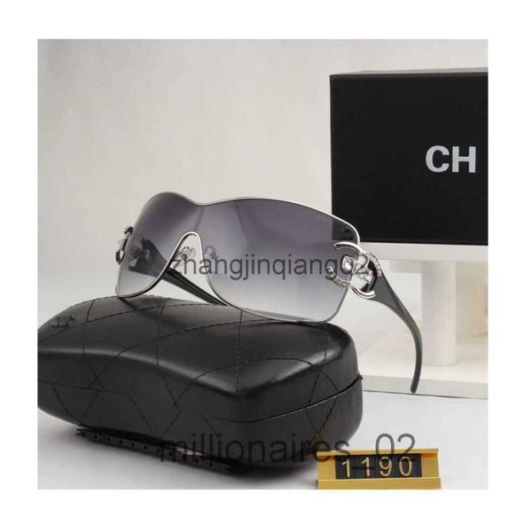 designer channel sunglasses cycle luxurious fashion sports polarize sunglass men women vintage baseball summer beach driving tourism black s, White;black
designer channel sunglasses cycle luxurious fashion sports polarize sunglass men women vintage baseball summer beach driving tourism black s, White;black