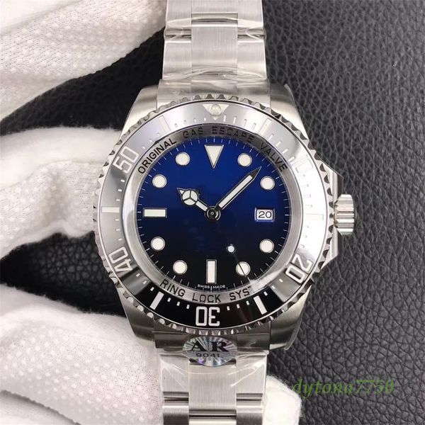 ar 116660 watch v3 upgraded version with 3235 movement sapphire crystal glass mirror 904 steel. strap watchcase designer watches, Slivery;golden
ar 116660 watch v3 upgraded version with 3235 movement sapphire crystal glass mirror 904 steel. strap watchcase designer watches, Slivery;golden