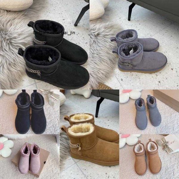 kids snow 2022 boots australia girls add fleece warm sports shoe laces chain trim baby boot winter uggi classic baby kid shoes designer yout, Black
kids snow 2022 boots australia girls add fleece warm sports shoe laces chain trim baby boot winter uggi classic baby kid shoes designer yout, Black
