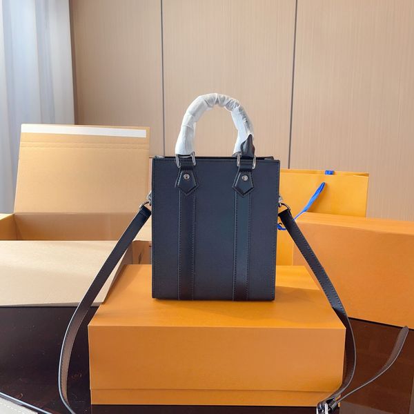 lady luxury the leather bucket bag womens men designer classic drawstring shoulder fashion wallet buckets handle purses handbag crossbody ba
lady luxury the leather bucket bag womens men designer classic drawstring shoulder fashion wallet buckets handle purses handbag crossbody ba