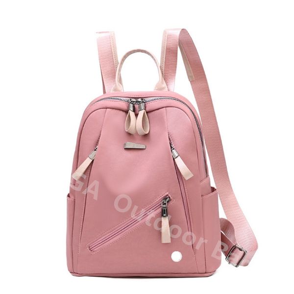 lulus new sports and fitness backpack large capacity travel backpack multi functional and versatile backpack lulus lemons
lulus new sports and fitness backpack large capacity travel backpack multi functional and versatile backpack lulus lemons