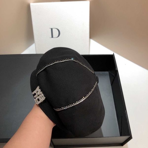 fashion newsboy cap designer luxury beret spring and autumn new king octagonal hat korean small fragrance diamond beret net red outdoor stre, Blue;gray
fashion newsboy cap designer luxury beret spring and autumn new king octagonal hat korean small fragrance diamond beret net red outdoor stre, Blue;gray