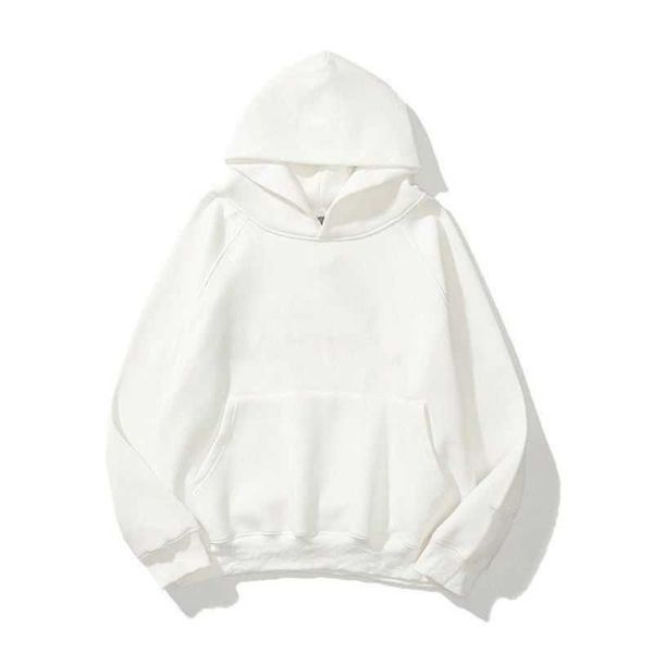 ess 2023 designer warm hooded hoodies sweater men's women's fashion streetwear pullover sweatshirt loose hoodie couple clothing es, Black
ess 2023 designer warm hooded hoodies sweater men's women's fashion streetwear pullover sweatshirt loose hoodie couple clothing es, Black
