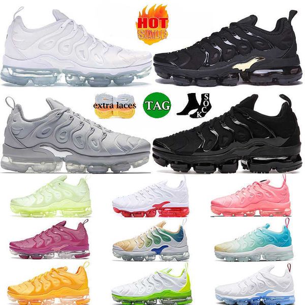 designer shoes running shoes sports sneakers men womens triple black white university blue mint foam laser midnight navy
designer shoes running shoes sports sneakers men womens triple black white university blue mint foam laser midnight navy