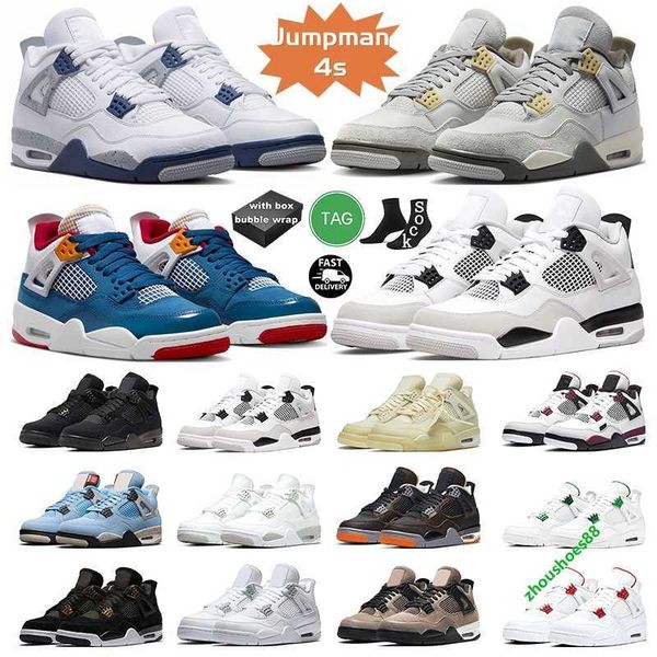 basketball shoes 4 jumpman 4s pn dust black cat midnight navy messy purple pure money sail white oreo university blue fire red trainers
basketball shoes 4 jumpman 4s pn dust black cat midnight navy messy purple pure money sail white oreo university blue fire red trainers