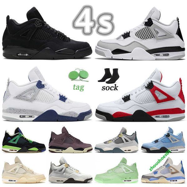 designer j 4s ow sail basketball shoes jumpman 4 midnight navy with box retro blackcats red and white cement military black-cat yellow
designer j 4s ow sail basketball shoes jumpman 4 midnight navy with box retro blackcats red and white cement military black-cat yellow