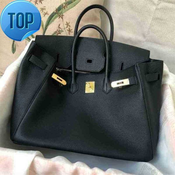 birkins designer handbags bag platinum womens large capacity 40 specification have original leather zc 7fwoh3
birkins designer handbags bag platinum womens large capacity 40 specification have original leather zc 7fwoh3