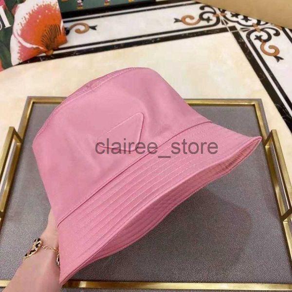 wide brim hats designers mens womens bucket hat fitted hats sun prevent bonnet beanie baseball cap snapbacks outdoor fishing dress beanies j, Blue;gray
wide brim hats designers mens womens bucket hat fitted hats sun prevent bonnet beanie baseball cap snapbacks outdoor fishing dress beanies j, Blue;gray