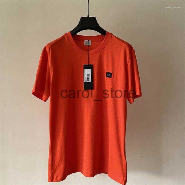 men's t-shirts men's t shirts 2023 summer cp men's t-shirts pure cotton crewneck short sleeve young students simple loose hal, White;black
men's t-shirts men's t shirts 2023 summer cp men's t-shirts pure cotton crewneck short sleeve young students simple loose hal, White;black