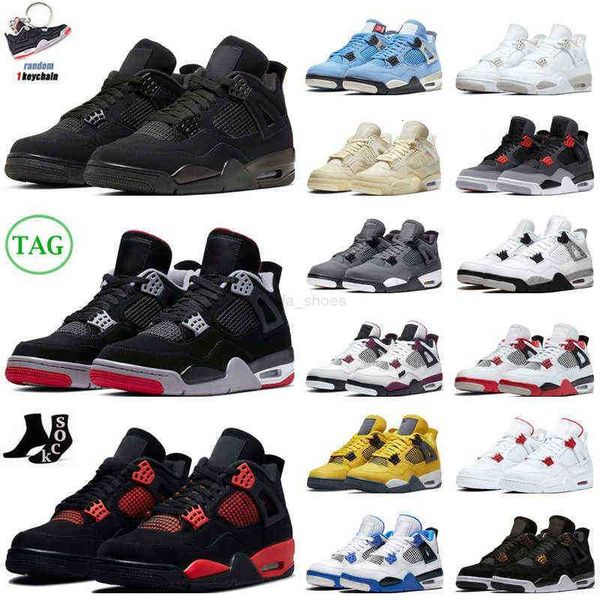 4s basketball shoes men women jumpman 4 black cat red thunder infrared bred university blue cool grey royalty mens trainers sport sneakers
4s basketball shoes men women jumpman 4 black cat red thunder infrared bred university blue cool grey royalty mens trainers sport sneakers