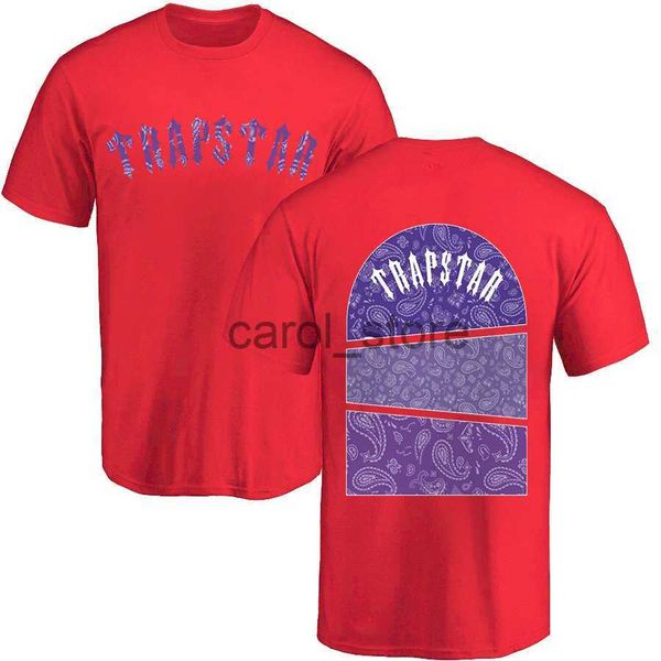 mens tshirts 22ss new summer fashion brand designer trapstar t shirts short sleeve crew neck streetwear white black hip hop shirt womens tee
mens tshirts 22ss new summer fashion brand designer trapstar t shirts short sleeve crew neck streetwear white black hip hop shirt womens tee