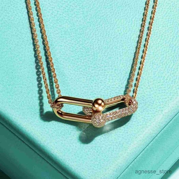 pendant necklaces luxurys designers necklaces pendant necklaces for women with earrings link chain fashion jewelry accessories good r230615, Silver
pendant necklaces luxurys designers necklaces pendant necklaces for women with earrings link chain fashion jewelry accessories good r230615, Silver