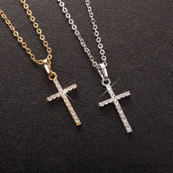 pendant necklaces jesus necklace fashion gold black pendant for men/women. jewelry. r230615, Silver
pendant necklaces jesus necklace fashion gold black pendant for men/women. jewelry. r230615, Silver