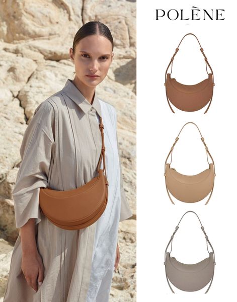 womens luxury half moon genuine leather hand bag numero smooth cross body designer clutch bags cyme the tote fashion mens zipper white shoul
womens luxury half moon genuine leather hand bag numero smooth cross body designer clutch bags cyme the tote fashion mens zipper white shoul
