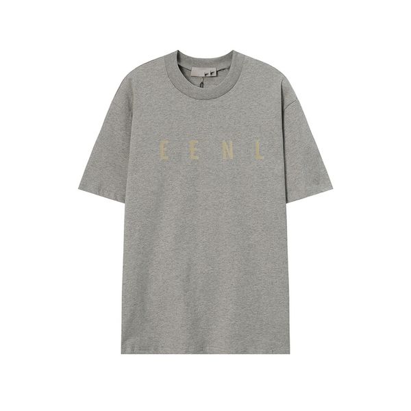designer t-shirt casual mms t shirt with monogrammed print short sleeve for sale luxury mens hip hop clothing asian size a14, White;black
designer t-shirt casual mms t shirt with monogrammed print short sleeve for sale luxury mens hip hop clothing asian size a14, White;black