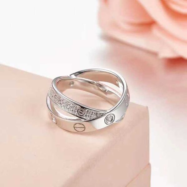 selling funds jxj. s925 sterling silver carti cross stars ring female fashion luxury delicate nl56
selling funds jxj. s925 sterling silver carti cross stars ring female fashion luxury delicate nl56