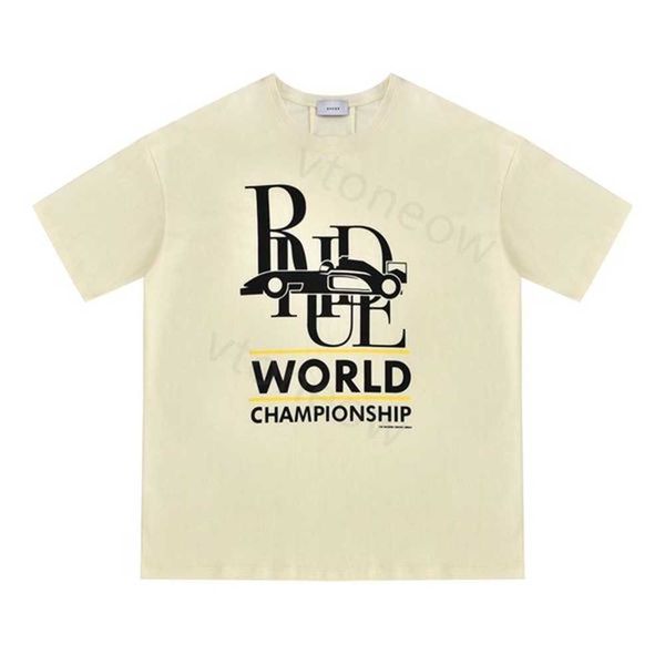 2023 rhude tshirt designer mens t shirts tide printed tee men women round neck short sleeve tshirt casual loose fashion high street hip hop, White;black
2023 rhude tshirt designer mens t shirts tide printed tee men women round neck short sleeve tshirt casual loose fashion high street hip hop, White;black