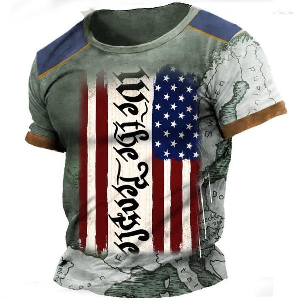 men's t shirts independence day 2023 summer t-shirt men vintage print 3d american independence day shirt short sleeve oversized loose, White;black
men's t shirts independence day 2023 summer t-shirt men vintage print 3d american independence day shirt short sleeve oversized loose, White;black