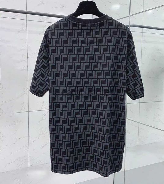 mens tshirts mens tshirt fashion designer mens tshirts embroidery apparel clothing mens womens tshirt shirts tee round neck printed letter f, White;black
mens tshirts mens tshirt fashion designer mens tshirts embroidery apparel clothing mens womens tshirt shirts tee round neck printed letter f, White;black