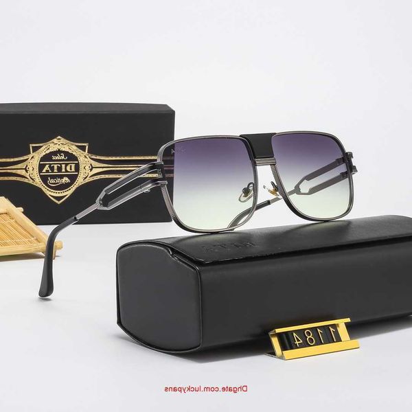 designer dita sunglass tr material polarizing brand sunglasses men glasses women outdoor beach sun glass lens with box 77 7ms8, White;black
designer dita sunglass tr material polarizing brand sunglasses men glasses women outdoor beach sun glass lens with box 77 7ms8, White;black