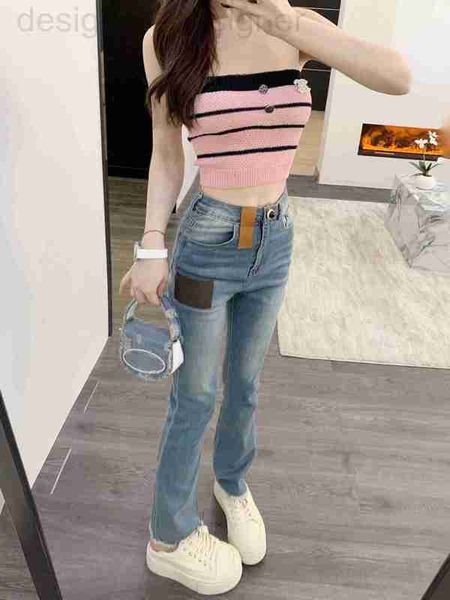 women's jeans designer women s shaping skinny high waist stretch ripped denim pants hip fit leggings slim elastic mom jean casual comfy, Blue
women's jeans designer women s shaping skinny high waist stretch ripped denim pants hip fit leggings slim elastic mom jean casual comfy, Blue