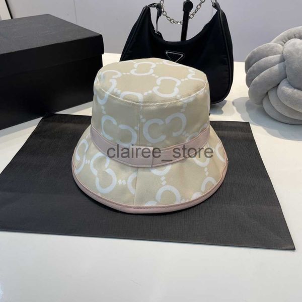wide brim hats luxurys designer bucket hats bucket hat summer beach designer hats men and women fashion couple hat letter print casual good, Blue;gray
wide brim hats luxurys designer bucket hats bucket hat summer beach designer hats men and women fashion couple hat letter print casual good, Blue;gray