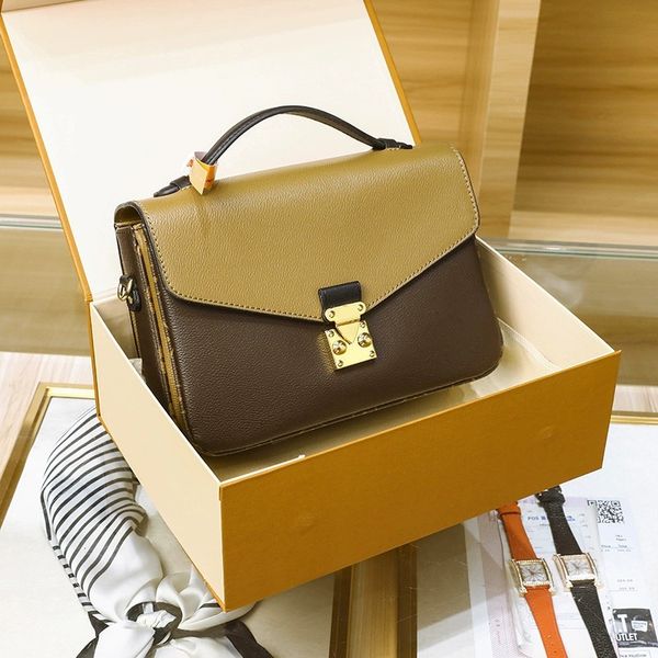 women handbags purses handbags shoulder clutch bags luxury designer genuine leather metis crossbody bag code crafty neonoe graffiti handbag
women handbags purses handbags shoulder clutch bags luxury designer genuine leather metis crossbody bag code crafty neonoe graffiti handbag