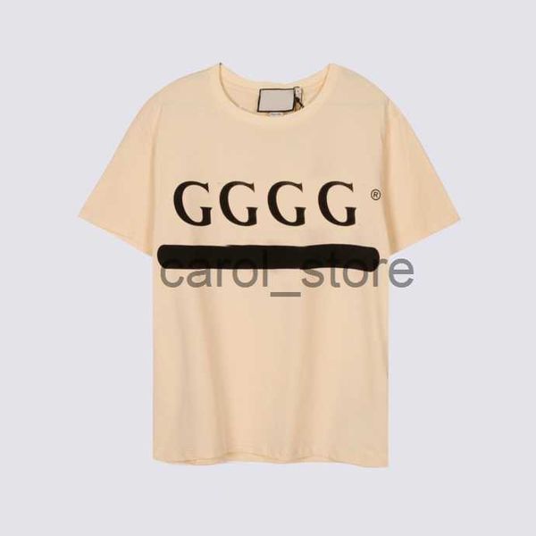 men's t-shirts 20ss mens t shirt designer 3d letters printed stylist casual summer breathable clothing men women clothes couples tees w, White;black
men's t-shirts 20ss mens t shirt designer 3d letters printed stylist casual summer breathable clothing men women clothes couples tees w, White;black