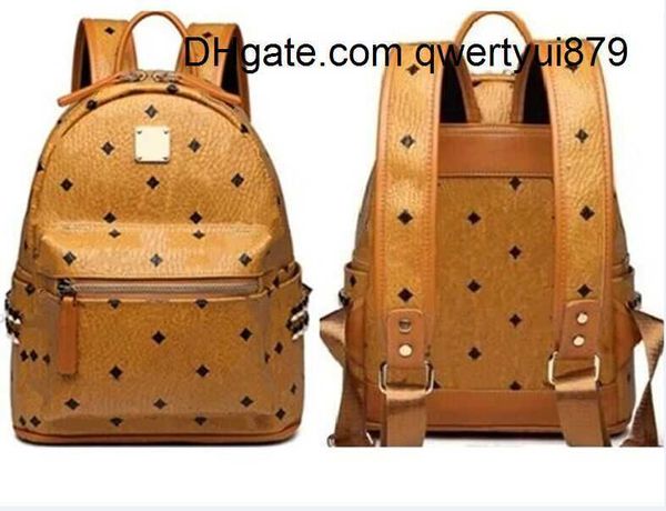 backpack style 2021 men backpack women's backpack lady backpacks bag fashion women men school bags travel bags
backpack style 2021 men backpack women's backpack lady backpacks bag fashion women men school bags travel bags