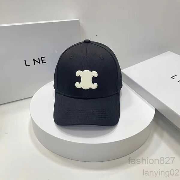 luxury designer hat embroidered baseball cap female summer casual casquette hundred take protection hat 38hce, Blue;gray
luxury designer hat embroidered baseball cap female summer casual casquette hundred take protection hat 38hce, Blue;gray