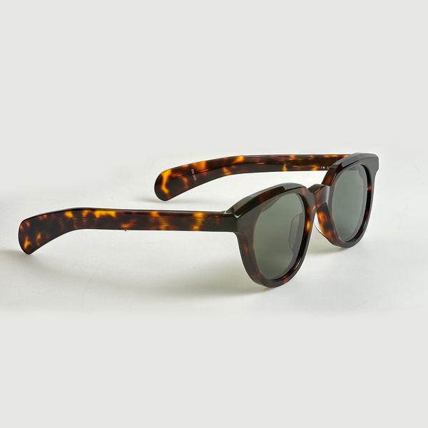 tortoise green vintage sunglasses men women summer sunnies gafas de sol designers sunglasses shades occhiali da sole uv400 eyewear, White;black
tortoise green vintage sunglasses men women summer sunnies gafas de sol designers sunglasses shades occhiali da sole uv400 eyewear, White;black