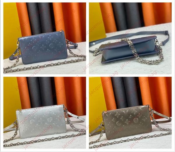designer carry-on bag lexington pouch women shoulder crossbody bags chain handbag 4a quality versailles relief monograms embossed metallic l
designer carry-on bag lexington pouch women shoulder crossbody bags chain handbag 4a quality versailles relief monograms embossed metallic l