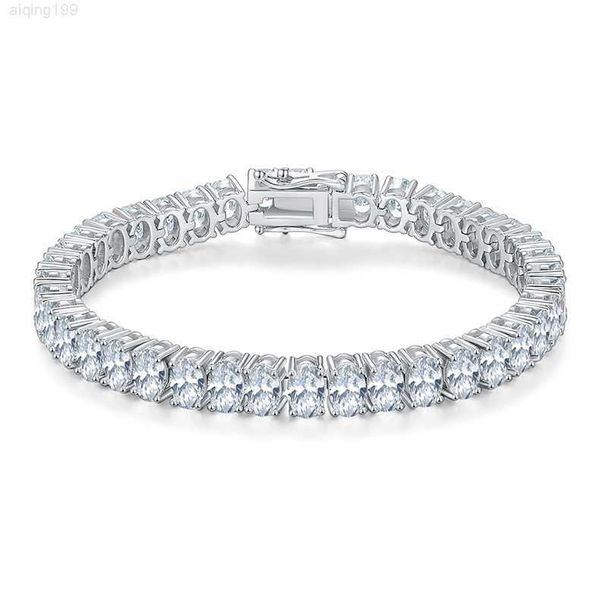 hiphop rapper jewelry cuban chain woman and men iced out paved moissanite bracelet cuban link chain tennis bracelets necklaces, Silver
hiphop rapper jewelry cuban chain woman and men iced out paved moissanite bracelet cuban link chain tennis bracelets necklaces, Silver