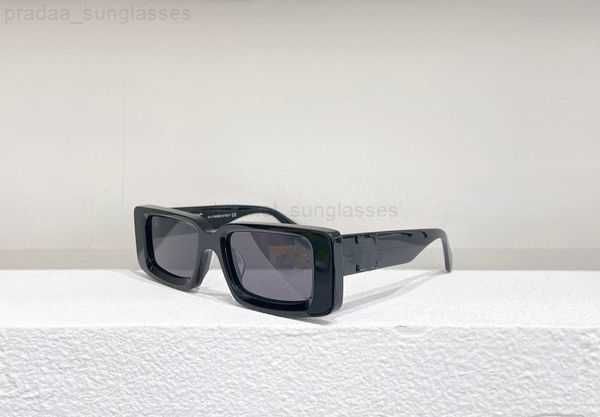 mens womens designer sunglasses luxury cool style fashion classic thick plate black white square frame eyewear man glasses designer mens sun, White;black
mens womens designer sunglasses luxury cool style fashion classic thick plate black white square frame eyewear man glasses designer mens sun, White;black