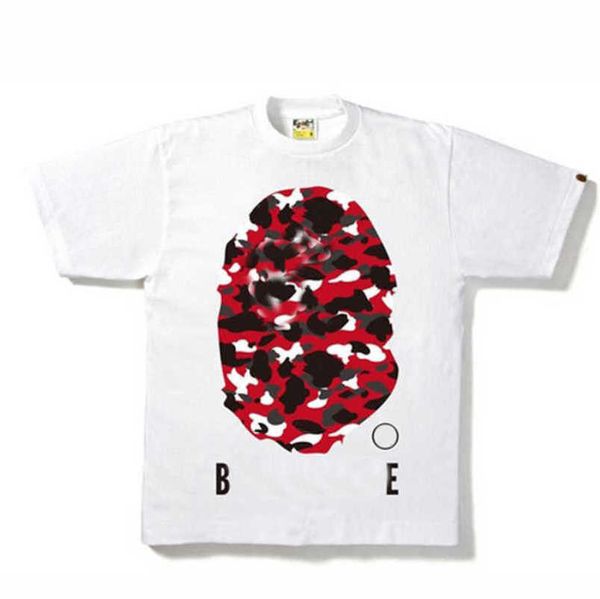 classic men's fashion t shirts women tees designer tshirt casual cotton short sleeve clothing high street streetwear couple t-shirts p, White;black
classic men's fashion t shirts women tees designer tshirt casual cotton short sleeve clothing high street streetwear couple t-shirts p, White;black
