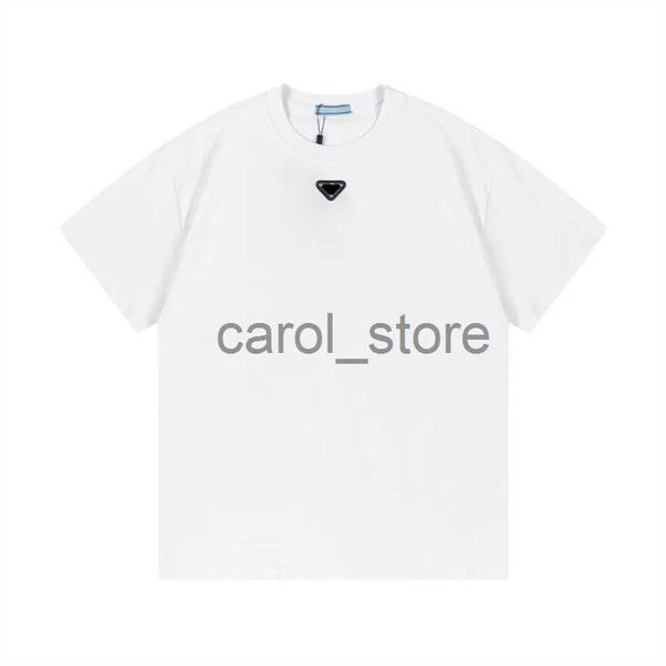 men's t-shirts luxury t-shirt brand designer t-shirt clothing spray letter short sleeve spring summer fashion t-shirt new large s-5xl, White;black
men's t-shirts luxury t-shirt brand designer t-shirt clothing spray letter short sleeve spring summer fashion t-shirt new large s-5xl, White;black