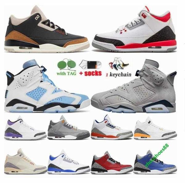 jumpman 3s craft canyon purple 3 basketball shoes canvas university sail pink blue thunder military black women mens sneakers size 36-47
jumpman 3s craft canyon purple 3 basketball shoes canvas university sail pink blue thunder military black women mens sneakers size 36-47