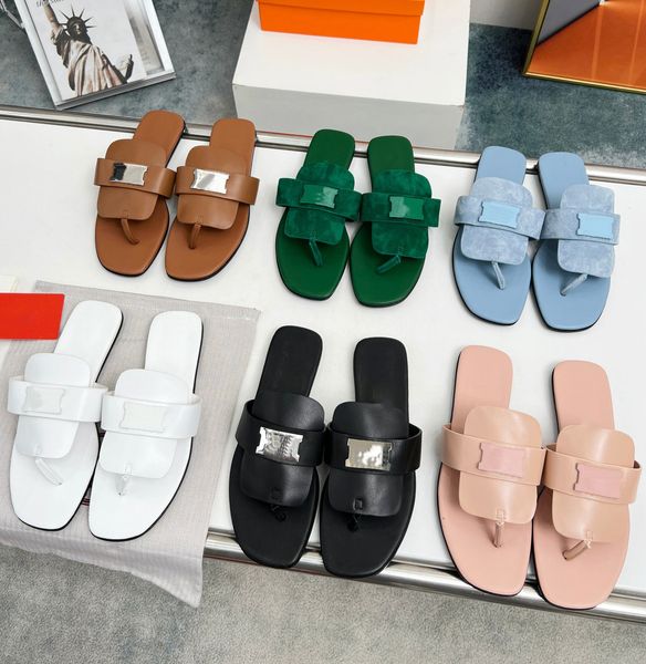 empire sandal designer women luxury calfskin techno-sandals platform slide slippers thick sole beach shoes size 35-41, Black
empire sandal designer women luxury calfskin techno-sandals platform slide slippers thick sole beach shoes size 35-41, Black